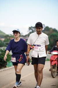 BIB: 8152, 0911
                            <button type="button" onclick="openModal(18895717)" class="btn btn-primary btn-sm float-right btn-popup" data-toggle="modal" data-target=".modal-high-quality">
                        <i class="fas fa-shopping-cart"></i> Add to Cart
                    </button>
                                            <button type="button" onclick="isThisMe(18895717, true)" class="btn btn-success btn-sm float-right btn-popup btn-isme hidden" data-toggle="tooltip" data-placement="bottom" title="นี่คือรูปของคุณใช่ไหม คลิกที่นี่เพื่อเอาเข้าอัลบั้ม">
                        <i class="fas fa-plus"></i> Add to album
                    </button>
                    <button type="button" onclick="isThisMe(18895717, false)" class="btn btn-warning btn-sm float-right btn-popup btn-isnotme hidden">
                        <i class="fas fa-ban"></i> Remove from album
                    </button>